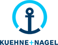 KUEHNE+NAGEL
